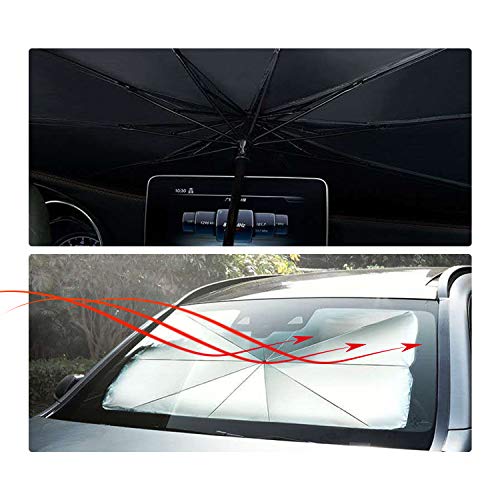 パラソル サンシェード 日よけの人気商品 通販 価格比較 価格 Com