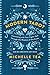 Modern Tarot: Connecting with Your Higher Self through the Wisdom of the Cards