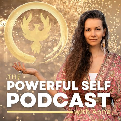 #4 Surrender or Self-Abandonment