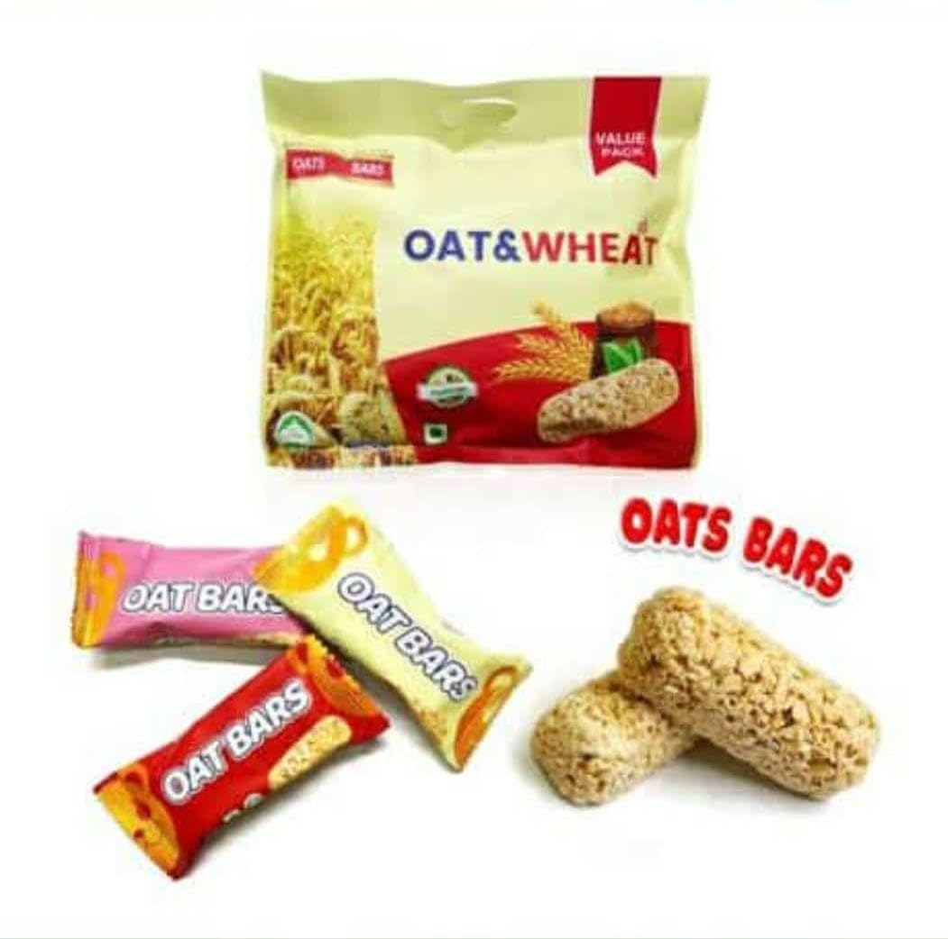 Oat & Wheat Bar (B0C8TJSQ2K) Amazon Price History, Amazon Price Tracker