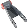 Product Photo 4