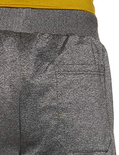 Image of Amazon Brand - Symactive Men's Regular Track Pants