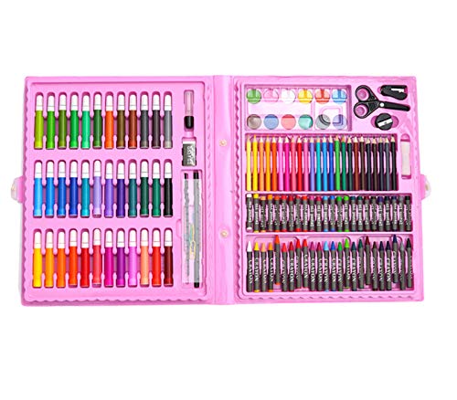 SES Creative My First – Pintura De Dedos – Set De 13 Piezas Con 10 Láminas De Animales – Para Niños Desde 1 Año