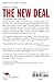 The New Deal: The Depression Years, 1933-1940