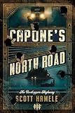 Capone’s — North Road: 'The Bootlegger's Highway' (English Edition)