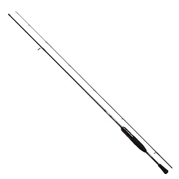 【かめさん専用】Daiwa 月下美人 76UL-S アジング メバリング ロッド Amazon | ダイワ(DAIWA) アジングロッド 月下美人MX・V A510ULS