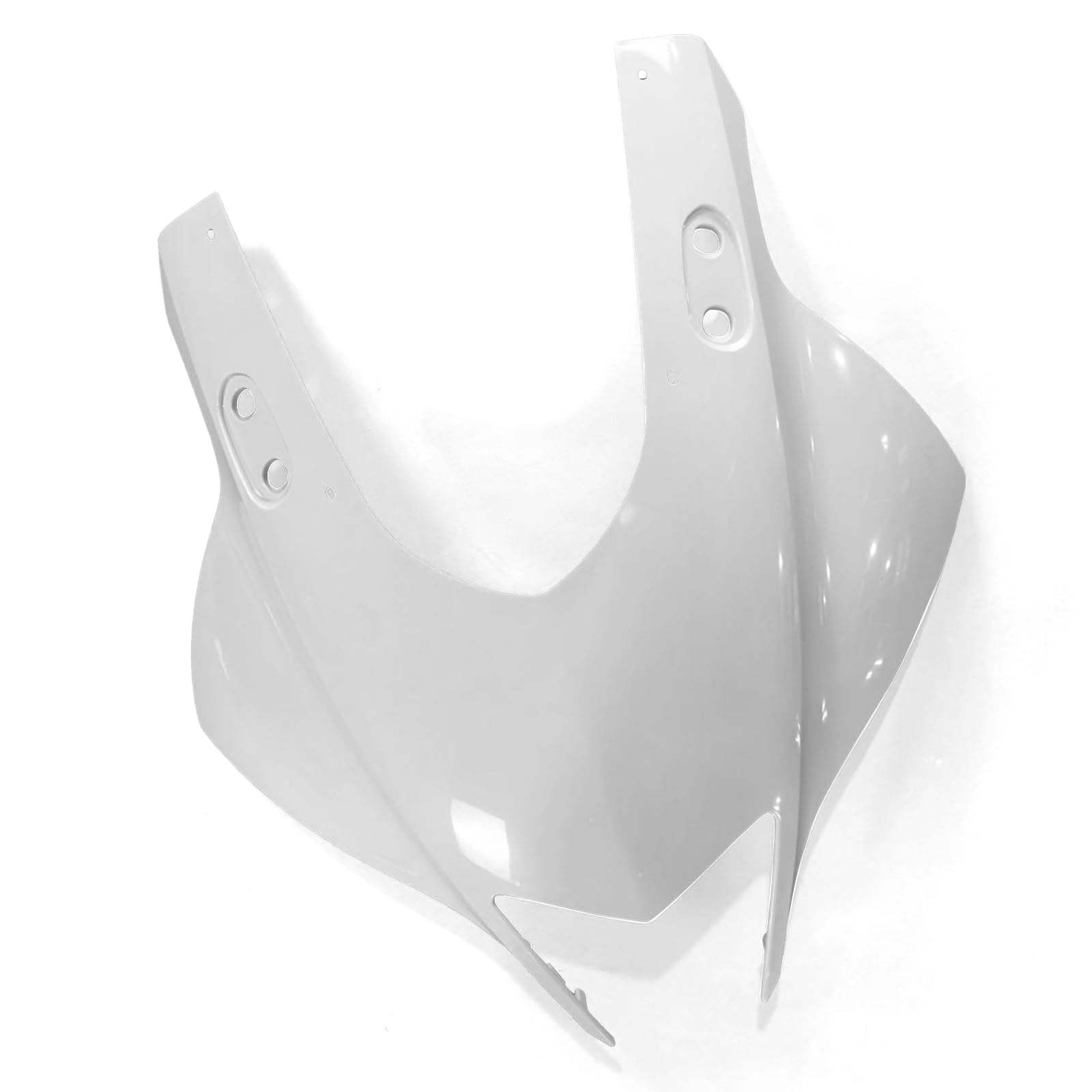 Amazon.com: ZXMOTO Motorcycle Fairing Kit Fit for Yamaha YZF R3