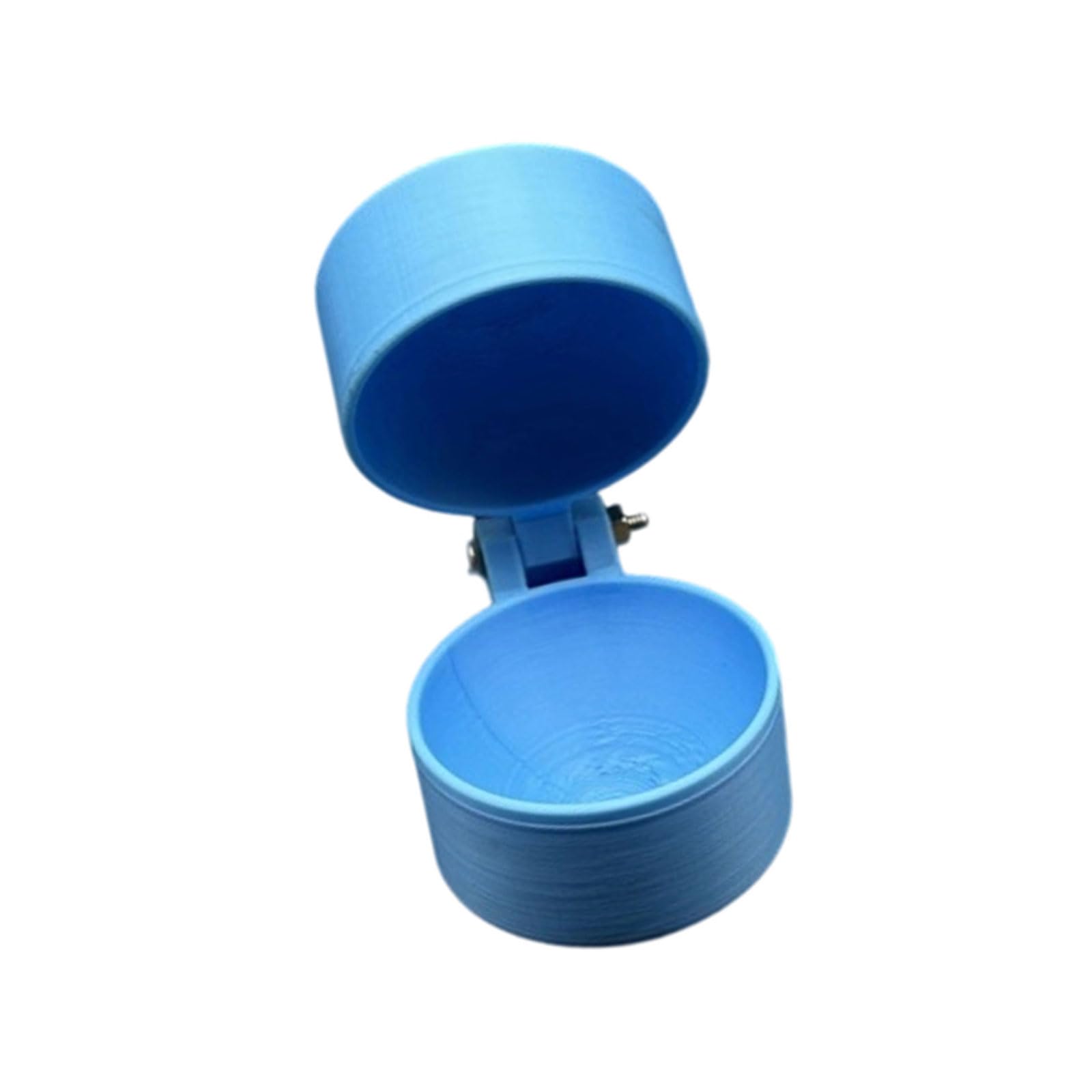 Kalttoy Multipurpose Silicone Cake Sphere Molds for Festive Home Baking Creations Recyclable Cake Molds