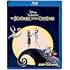 ナイトメアー・ビフォア・クリスマス（Blu-ray）