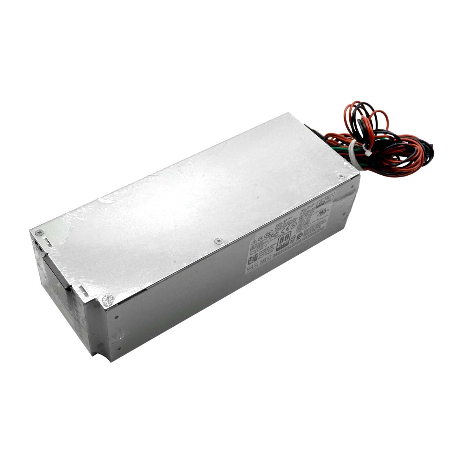 Amazon.com: Power Supply 500W Replacement for Dell G5 5090 7070