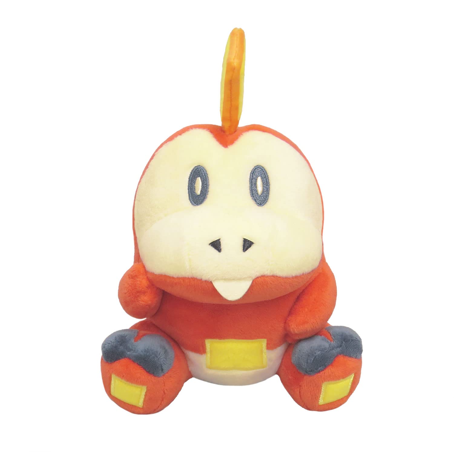 【まとめ売り】ポケモンセンター　三英貿易　ぬいぐるみ　13体セット まとめ売り】ポケモンセンター 三英貿易 ぬいぐるみ 13体セット