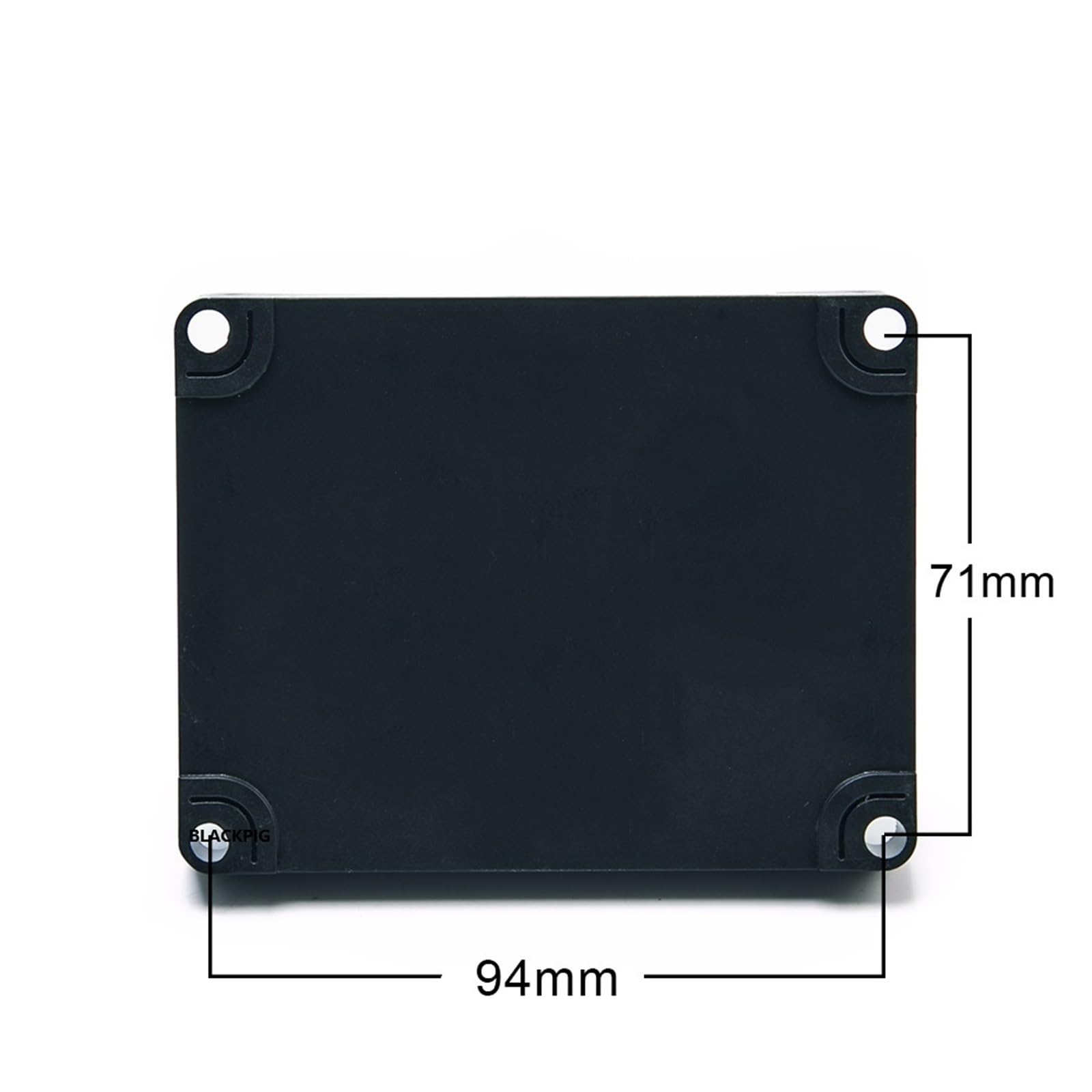 1 Unidad GB100 Escobillas Generador AVR Regulador de Voltaje Automático Estabilizador 220 V Alternador Monofásico Piezas Grupo Electrógeno
