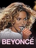 Pop Icon: Beyonce