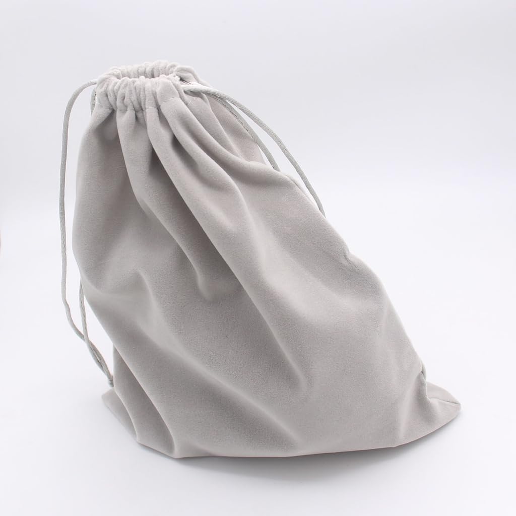Bolsa Organizadora Para Auriculares Con Forma De Búho - PU, 7x5.3x3 Cm, Con Cordón, Para Guardar Objetos Pequeños
