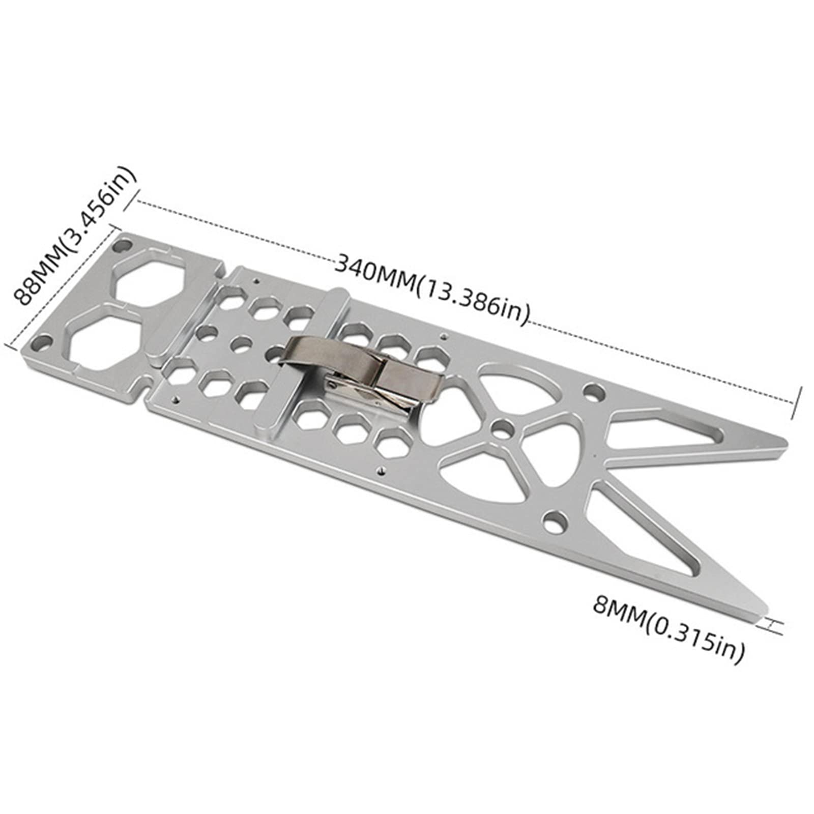 Carpintería para carpintería de 90 grados para enmarcar máquina de grabado, placa de apertura, abrazadera auxiliar de 90 grados, herramienta de carpintería para enmarcar