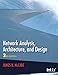 Network Analysis, Architecture, and Design (The Morgan Kaufmann Series in Networking)