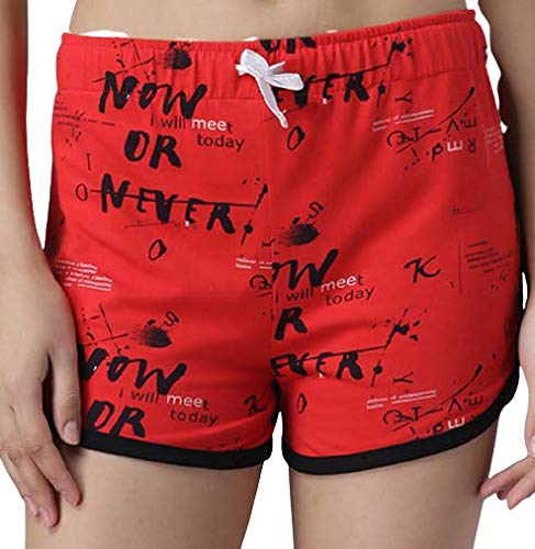 Image of KOTTY Women's Hotpants