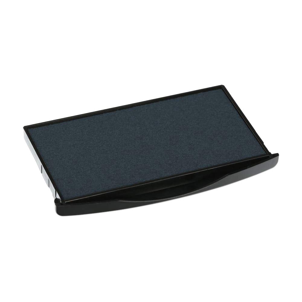 COLOP Cf5 Cuscinetti Ricambio