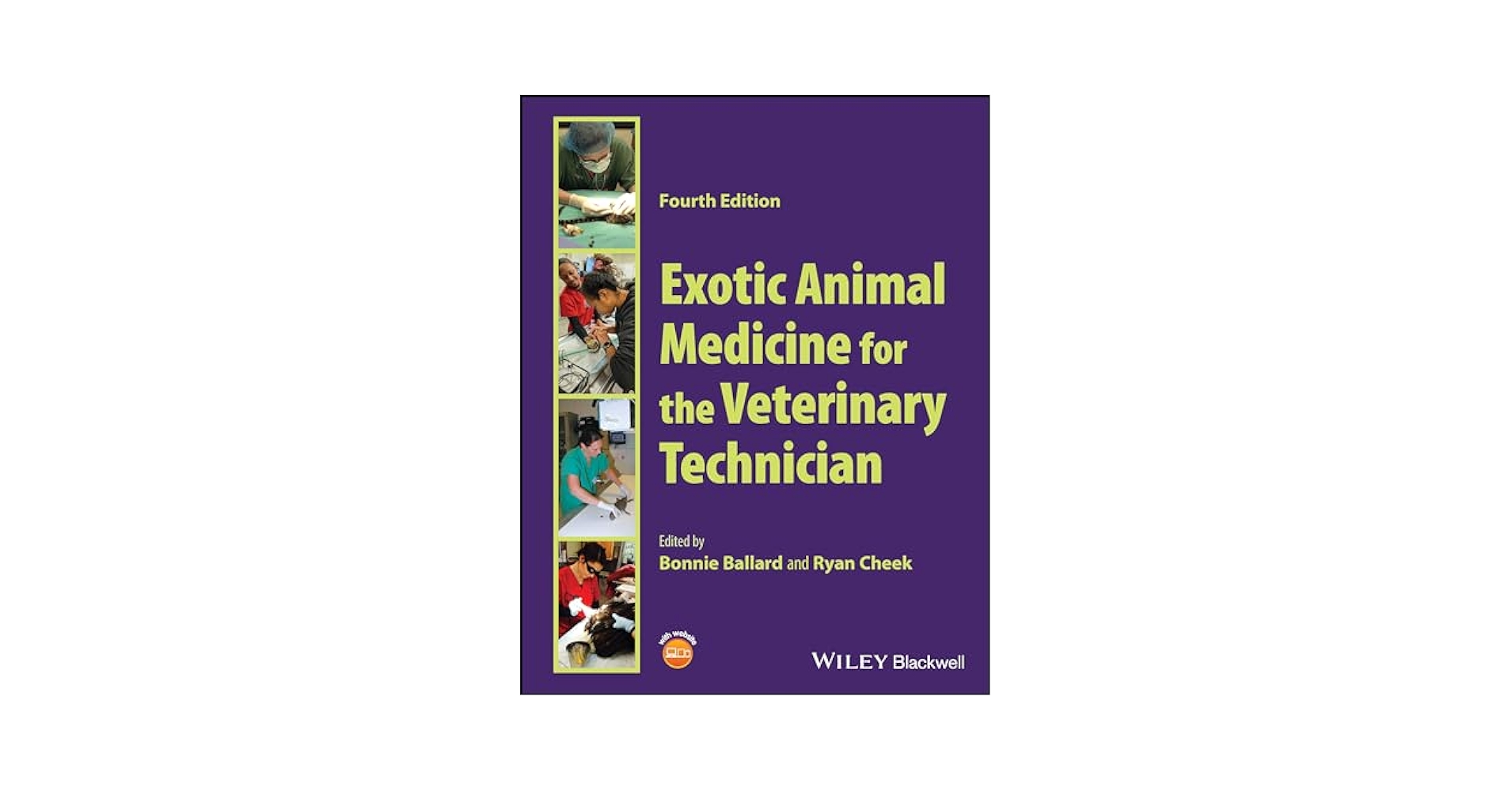 語学+参考書 Exotic Animal Clinical Pathology An Issue of Veterinary Clinics of North America: Exotic Animal Practice (Volume 25-3) (The Clinics: Internal Medicine Volume 25-3) Exotic Animal Clinical Pathology, An Issue of Veterinary