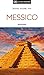 Messico - 3