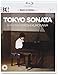 Produktbild Tokyo Sonata [Masters of Cinema] (Dual Format Edition) [Blu-ray]