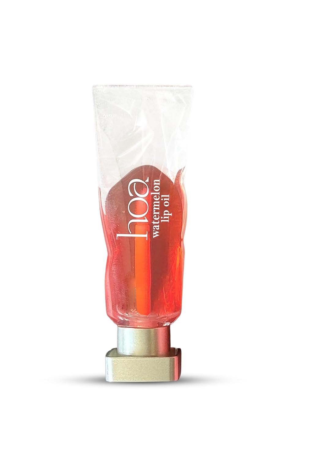 House of Ayurveda Hydrating Watermelon Lip Oil (4ml) | Enriched with Natural Squalene, Argan & Sunflower Oil | Non-Sticky, Nourishing & Moisturizing | Paraben-Free & Cruelty-Free | Watermelon-picture-29