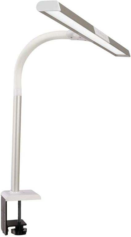 Ottlite dimmable led craft lamp Clearance