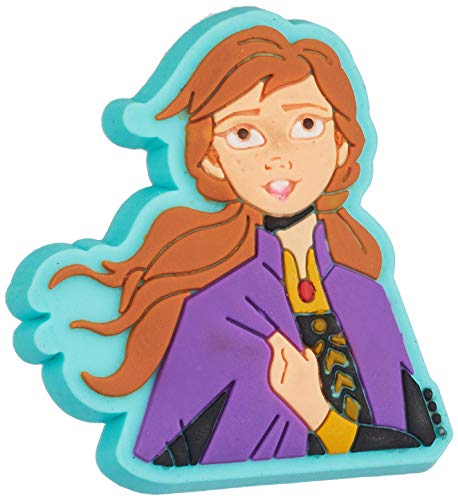 custom croc charms amazon