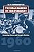 The Real Making of the President: Kennedy, Nixon, and the 1960 Election (American Presidential Elections)
