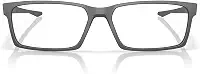 Armação para Óculos Oakley Overhead 0OX8060 Tam 59