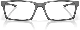 Armação para Óculos Oakley Overhead 0OX8060 Tam 59