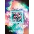 Mrs. GREEN APPLE「EDEN no SONO Live at YOKOHAMA ARENA 2019.12.08(初回限定盤 Blu-ray)」