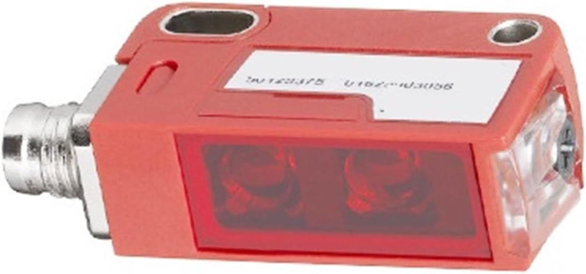 Photoelectric Sensor Photoelectric Switch HT3C/4P-M8