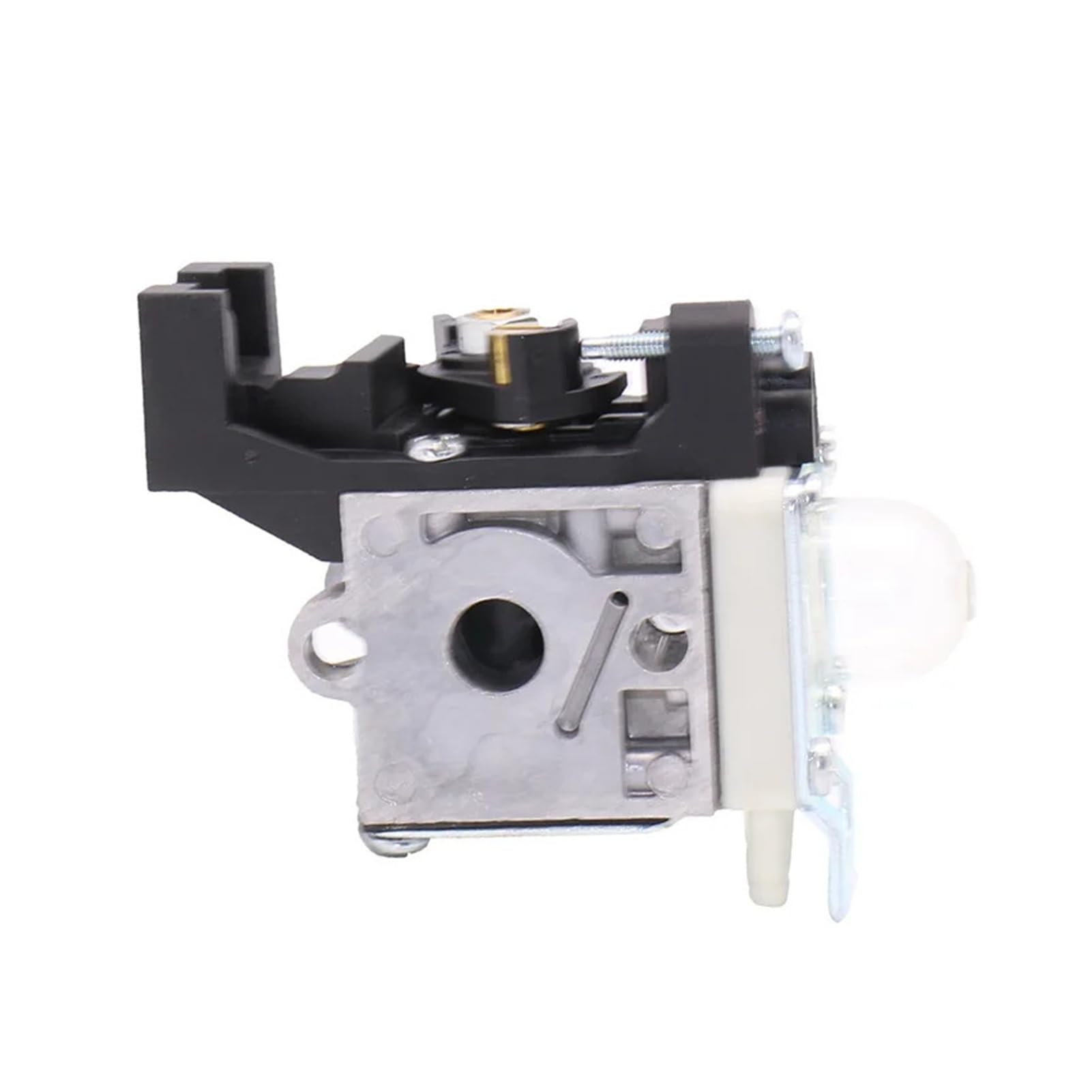 Carburateur RB-K92A pour tondeuse et taille-haie Echo HC-152 DH232