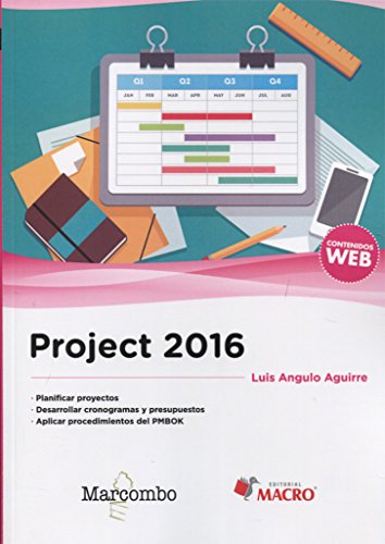 Project 2016 Project 2016