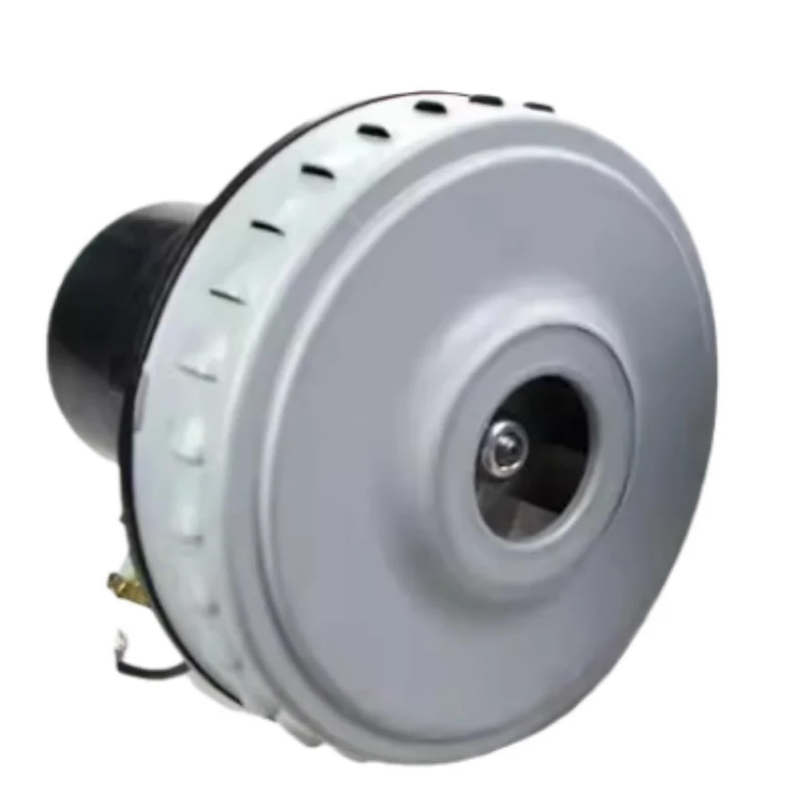 Motor De Aspiradora De 220V Y 1400W