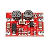 MakerMind