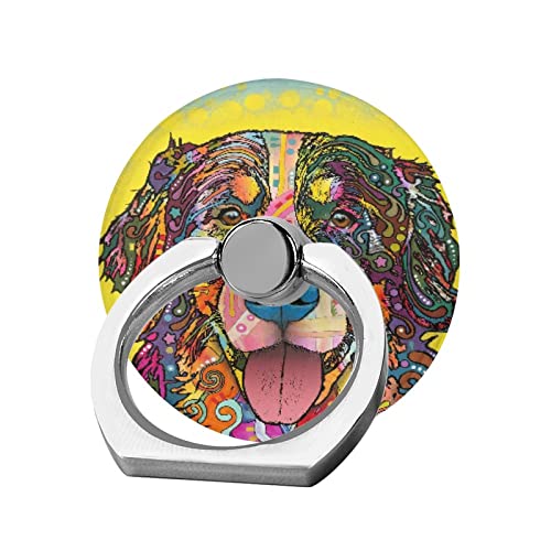 X}zO o[j[Y}EehbO Oz_[ ^ gуO wO  X}zObv h~ Ў莝 X^h@\ p ^ѕ֗ y S@Ή 360°] w֌^ 3MSpbh ϋv ω׏d v[g