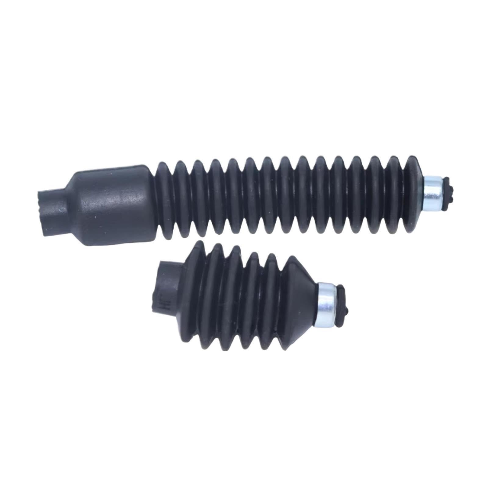 Schaltseil Buchse Auto Für Ford Für C-Max 2004-2010