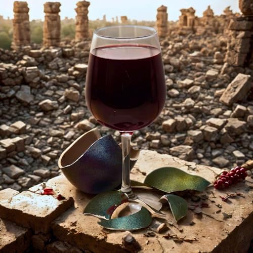 Episode 121 - Jesus Wanted Them for Sunbeams
