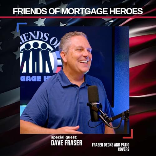 Why Collaboration Beats Competition in Business