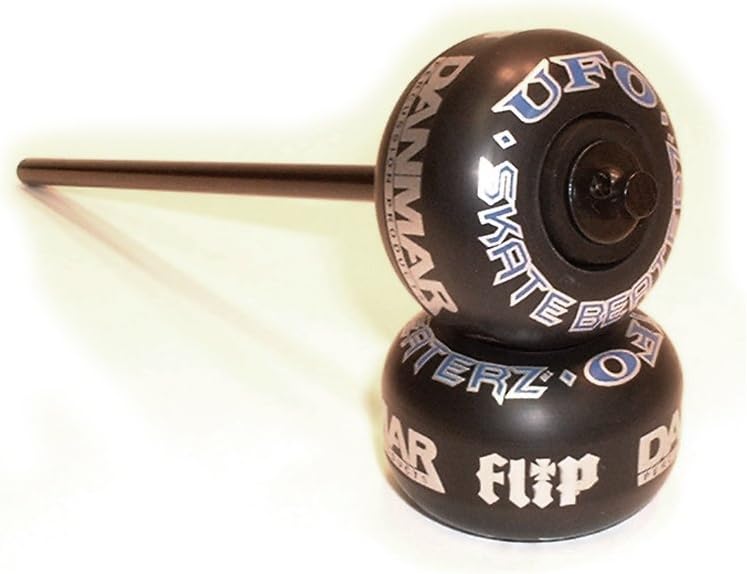 DanmarPercussion Drum Beater (DA 777)