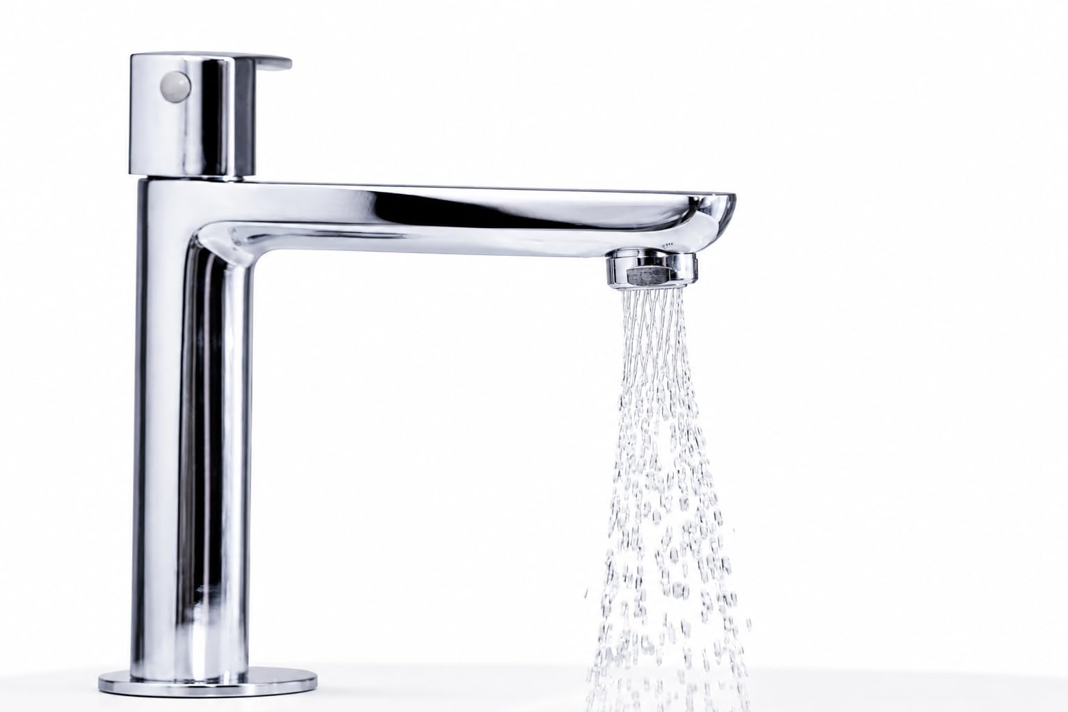 Ecostream Diamond 1.5 Lpm Premium Water Saving Aerator | Chrome Finish | Universal | Family Pack (Pack Of 4)-image-42