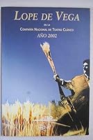 La Salud en sus Manos: Manual sobre el uso de Plantas Medicinales 9992401958 Book Cover