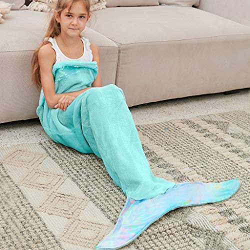mako mermaids toys