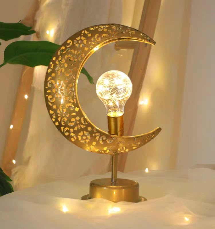 Lampe Lune 3D, ALED LIGHT Veilleuse LED Lampe Luna Tactile 3 Couleurs, 15cm/5,9inch Diamètre, USB Rechargeable Veilleuse Lune Pour Chambre Salon Café Cadeau Anniversaire Noël