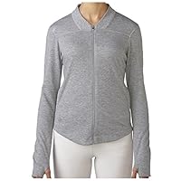 Algopix Similar Product 4 - adidas Golf Womens Essentials