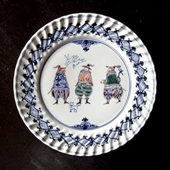 51BE1-CYBiL._AC_UF350, 51BE1-CYBiL._AC_UF350,