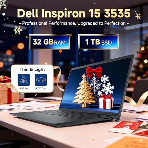 Dell XPS 15 9530 laptop