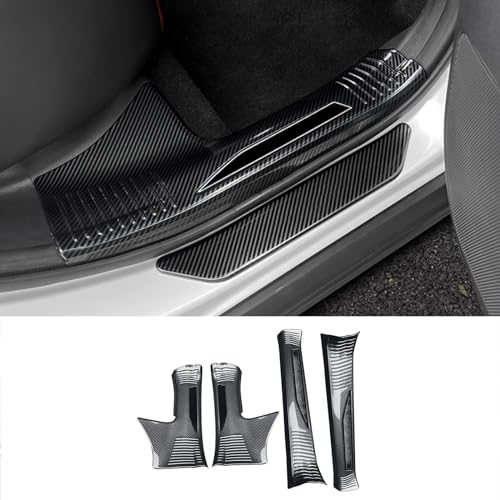 MUSOYADI NTXV^ NX250/NX350/NX350h/NX450h+ 20n ɑΉ p[c ANZT[ XJbtv[g TChXebvK[h hA V Xebv OK[jbV یK[hLEXUS NX p݌vXe